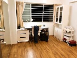 Blk 272 Bishan Street 24 (Bishan), HDB 4 Rooms #623188371